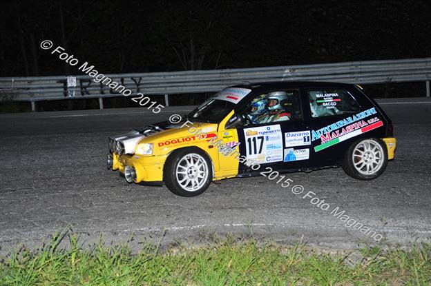 DSC_4144.JPG
